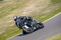 22-04-2021 Cadwell Park photos by Peter Wileman